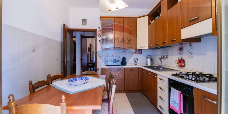 20250910171830-981303-10