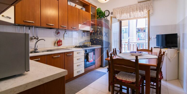 20250910171834-981303-11