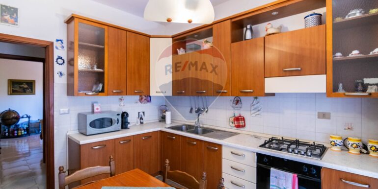 20250910171837-981303-12