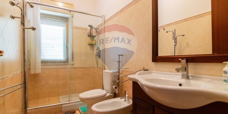 20250910171840-981303-13