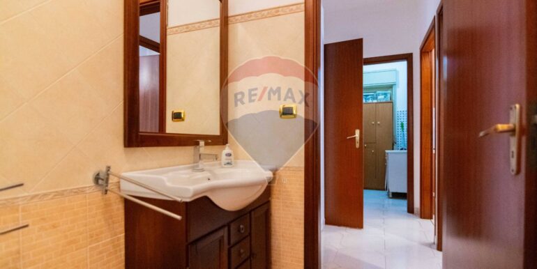 20250910171843-981303-14