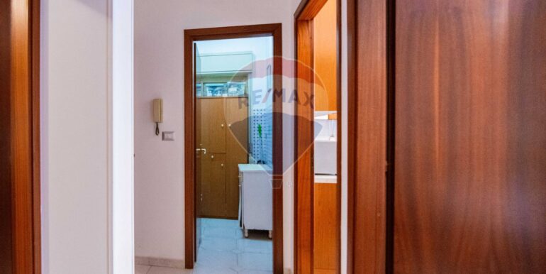 20250910171846-981303-15