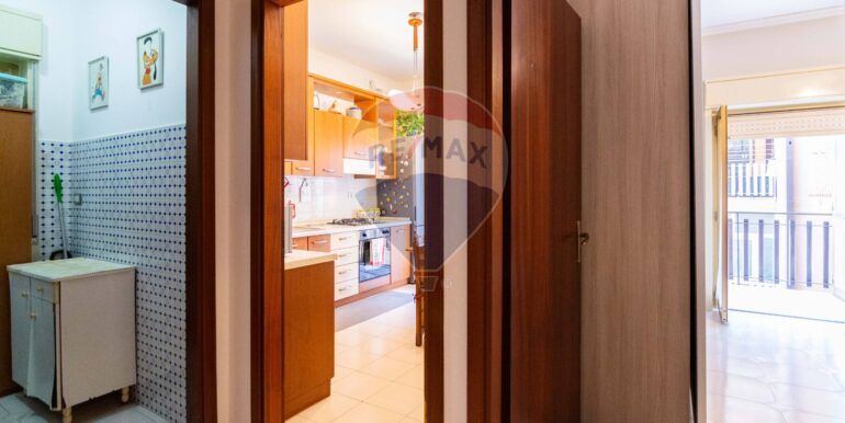 20250910171849-981303-16