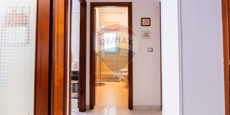 20250910171852-981303-17