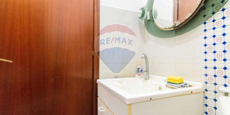 20250910171856-981303-18