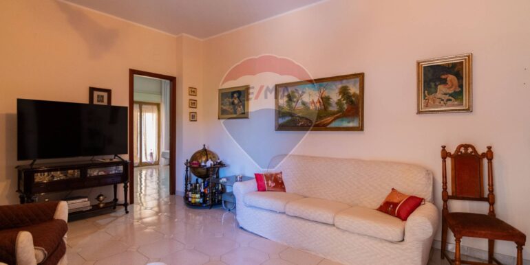 20250910172036-981303-24