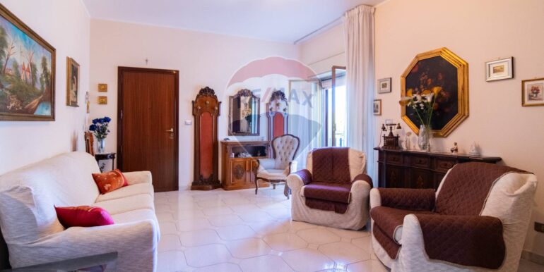 20250910172044-981303-26