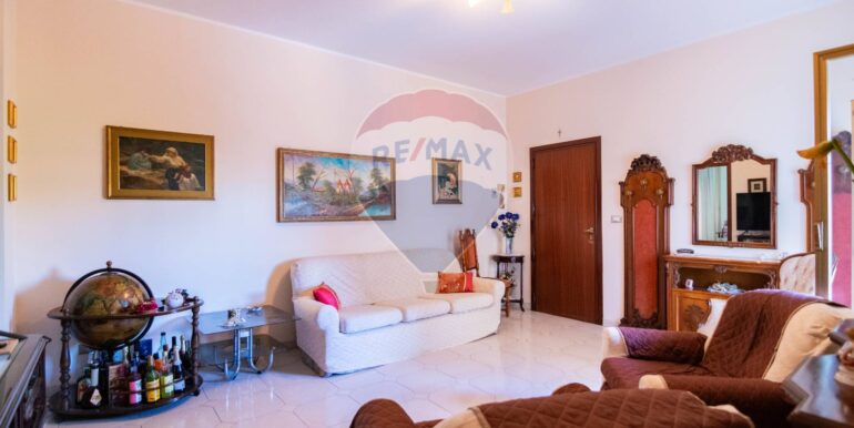 20250910172049-981303-27