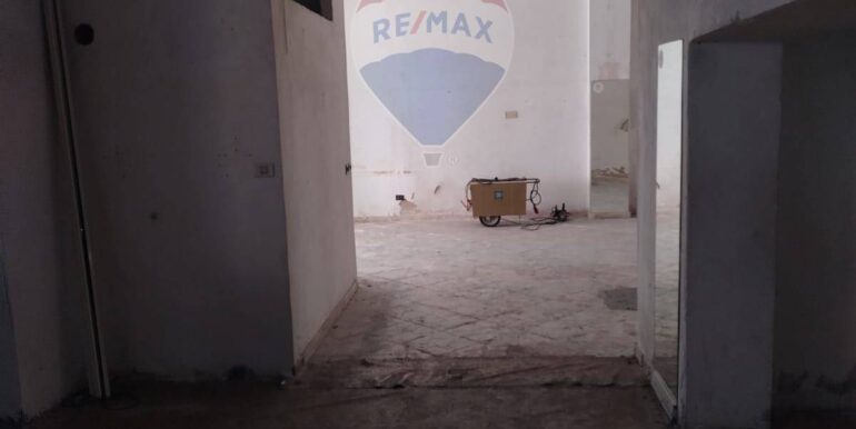 20250910173529-981305-1