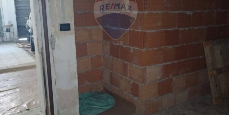 20250910173532-981305-2