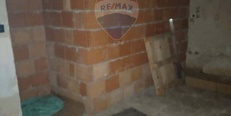 20250910173534-981305-3