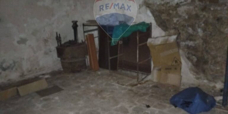 20250910173536-981305-4