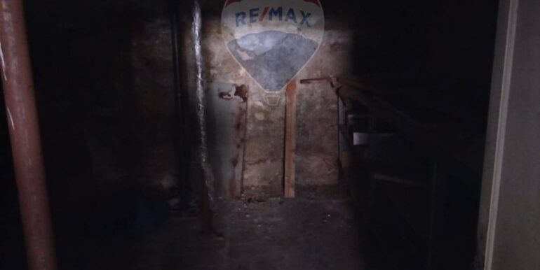 20250910173538-981305-5