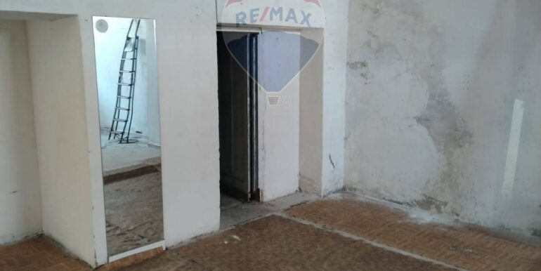 20250910173540-981305-6