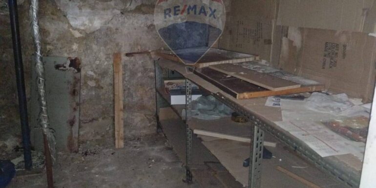 20250910173542-981305-7