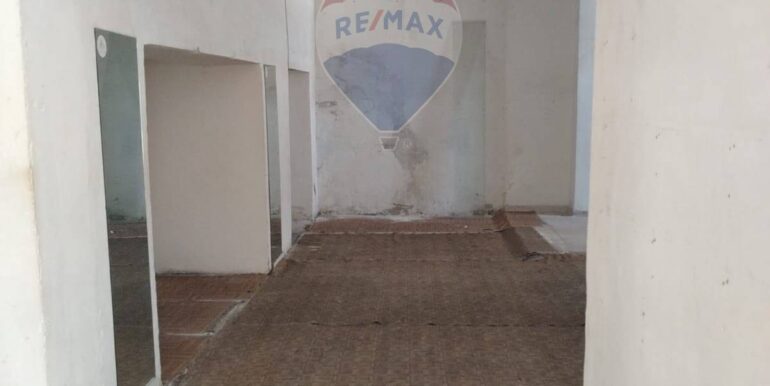 20250910173544-981305-8