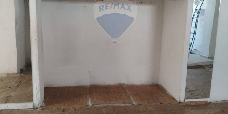 20250910173546-981305-9