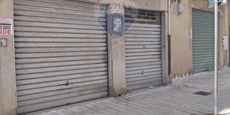 20250910173549-981305-10