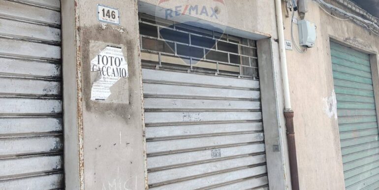 20250910173552-981305-11