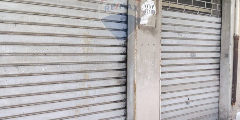 20250910173554-981305-12