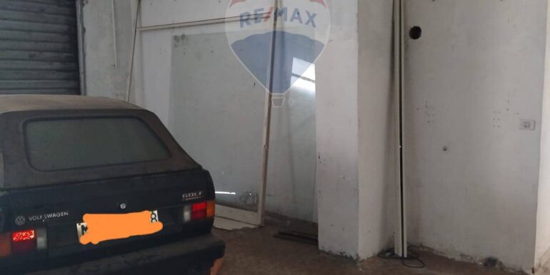 20250910173557-981305-13