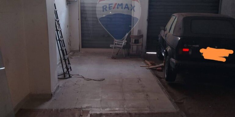 20250910173559-981305-14