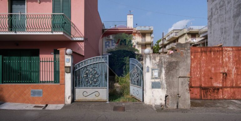 20250910185412-981328-1