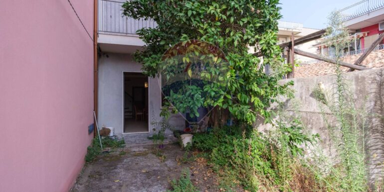 20250910185416-981328-2