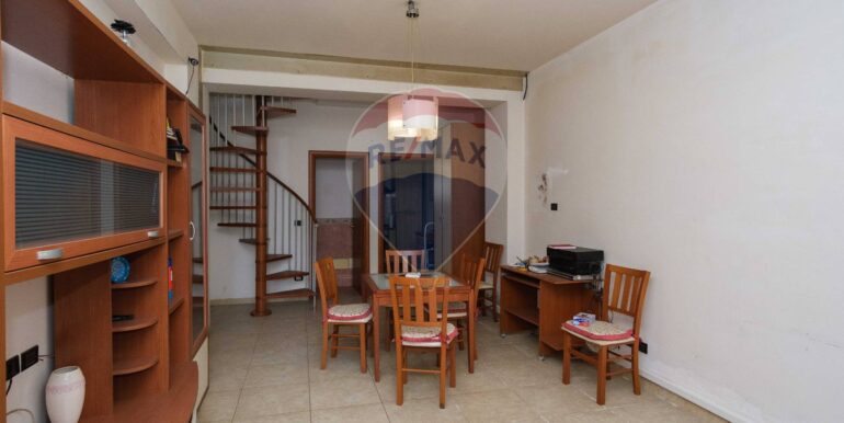 20250910185420-981328-3