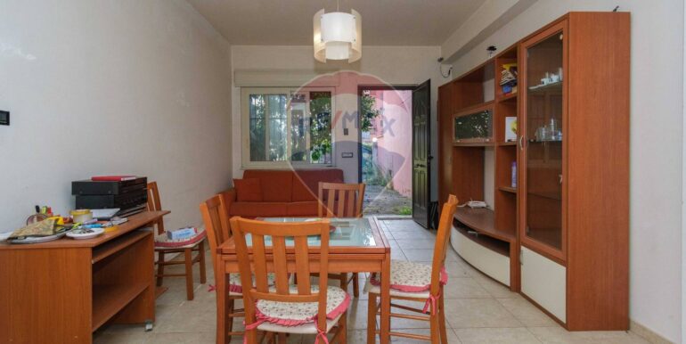 20250910185423-981328-4