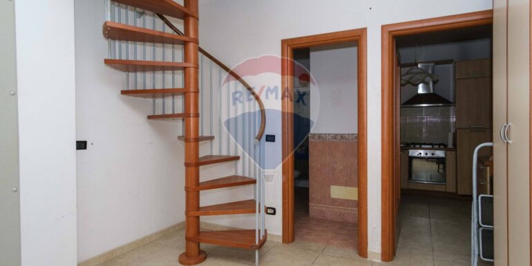 20250910185426-981328-5