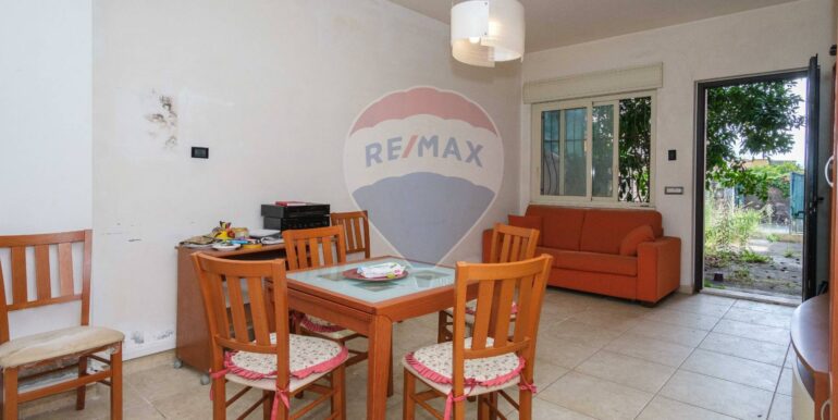 20250910185429-981328-6