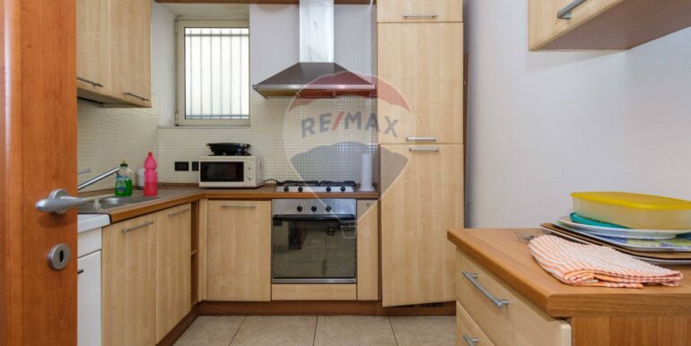 20250910185432-981328-7