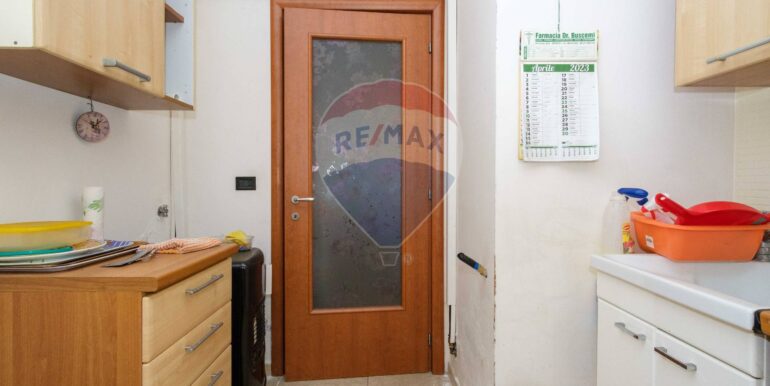 20250910185435-981328-8