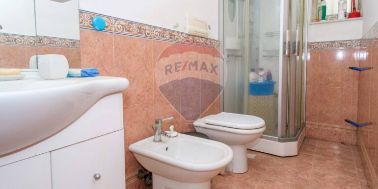 20250910185439-981328-9