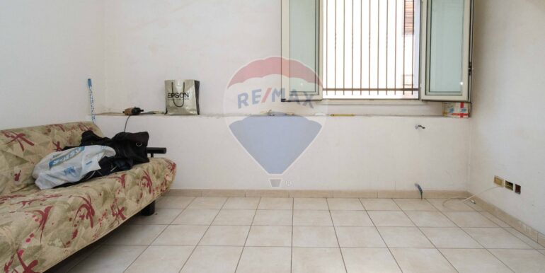 20250910185441-981328-10