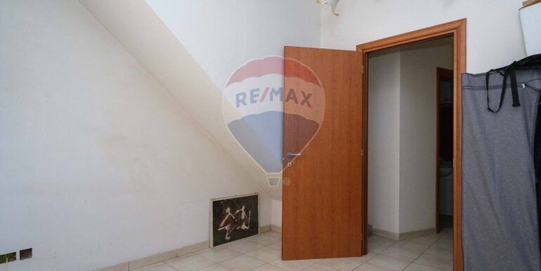 20250910185444-981328-11