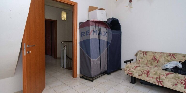 20250910185448-981328-12