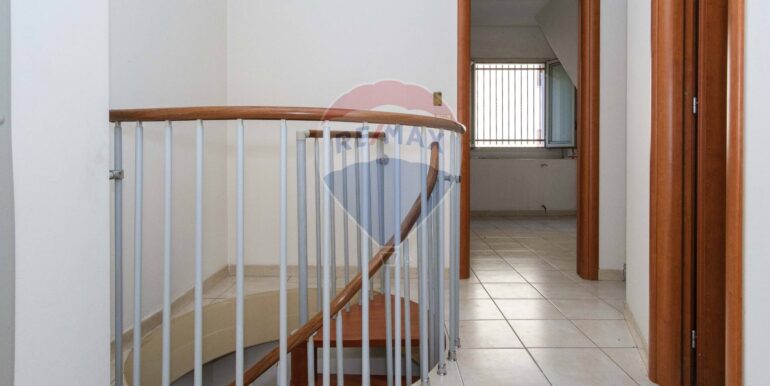 20250910185456-981328-15