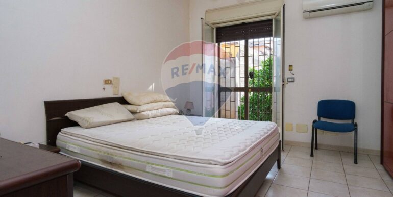 20250910185459-981328-16