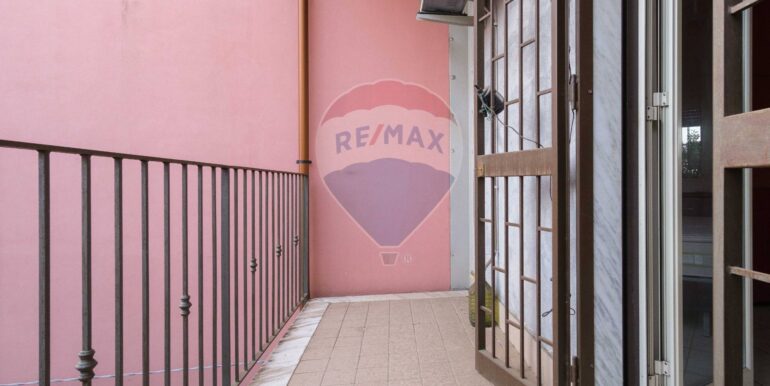 20250910185502-981328-17