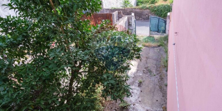 20250910185506-981328-18