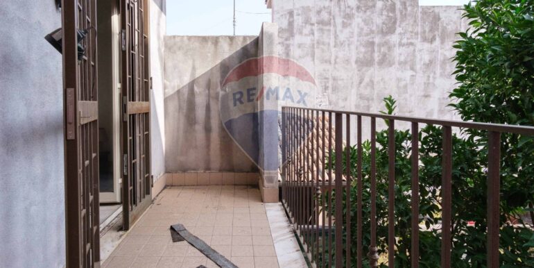 20250910185510-981328-19