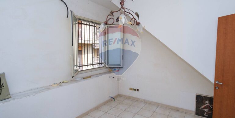 20250910185543-981328-29