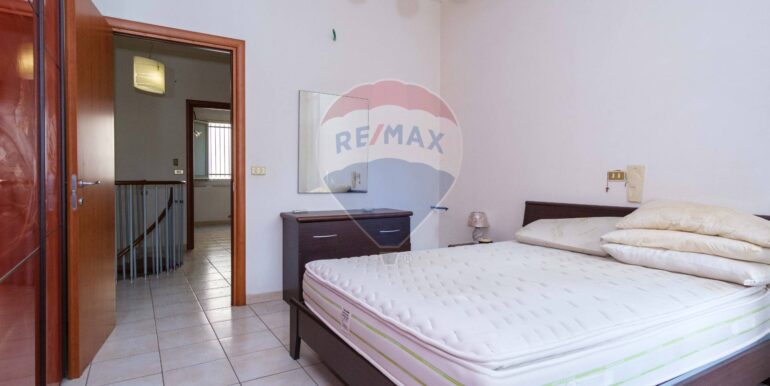 20250910185546-981328-30