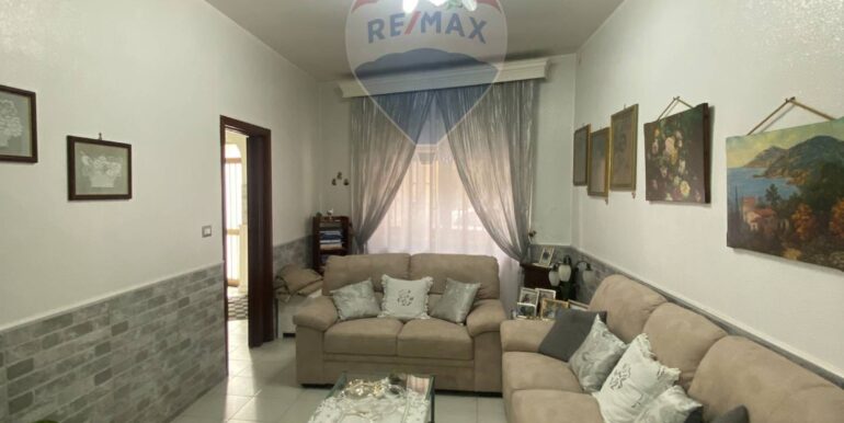 20250910190505-981341-1