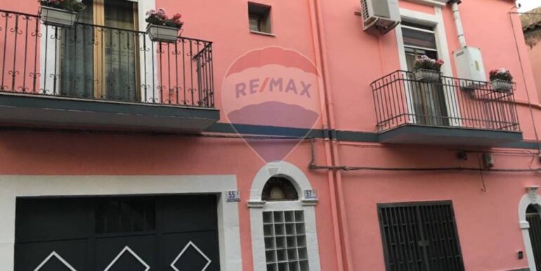 20250910190542-981341-2