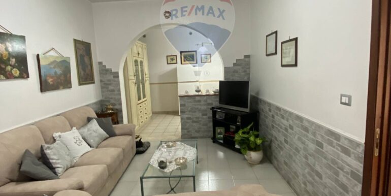 20250910190604-981341-3