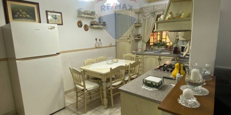 20250910190704-981341-4