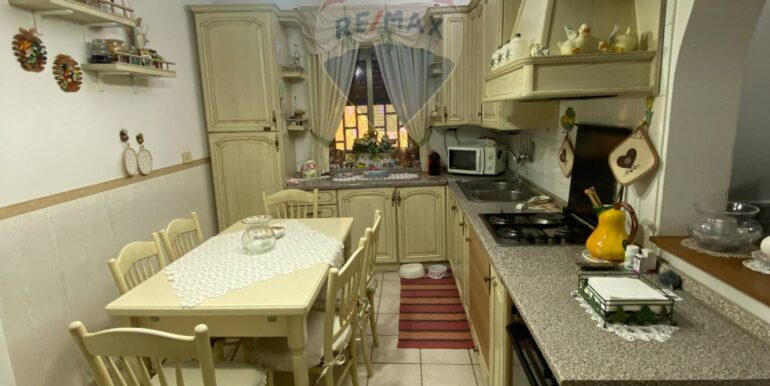 20250910190733-981341-5